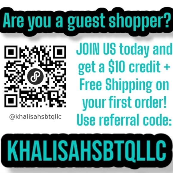 ***RESERVED! ***SOLD OFF OF PLATFORM! Saint Laurent Envelope Triquilt YSL WOC - Picture 15 of 16